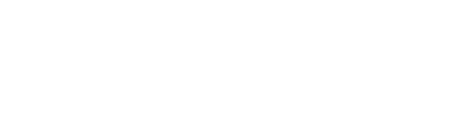 Stories You’ll Only See on FOX Nation