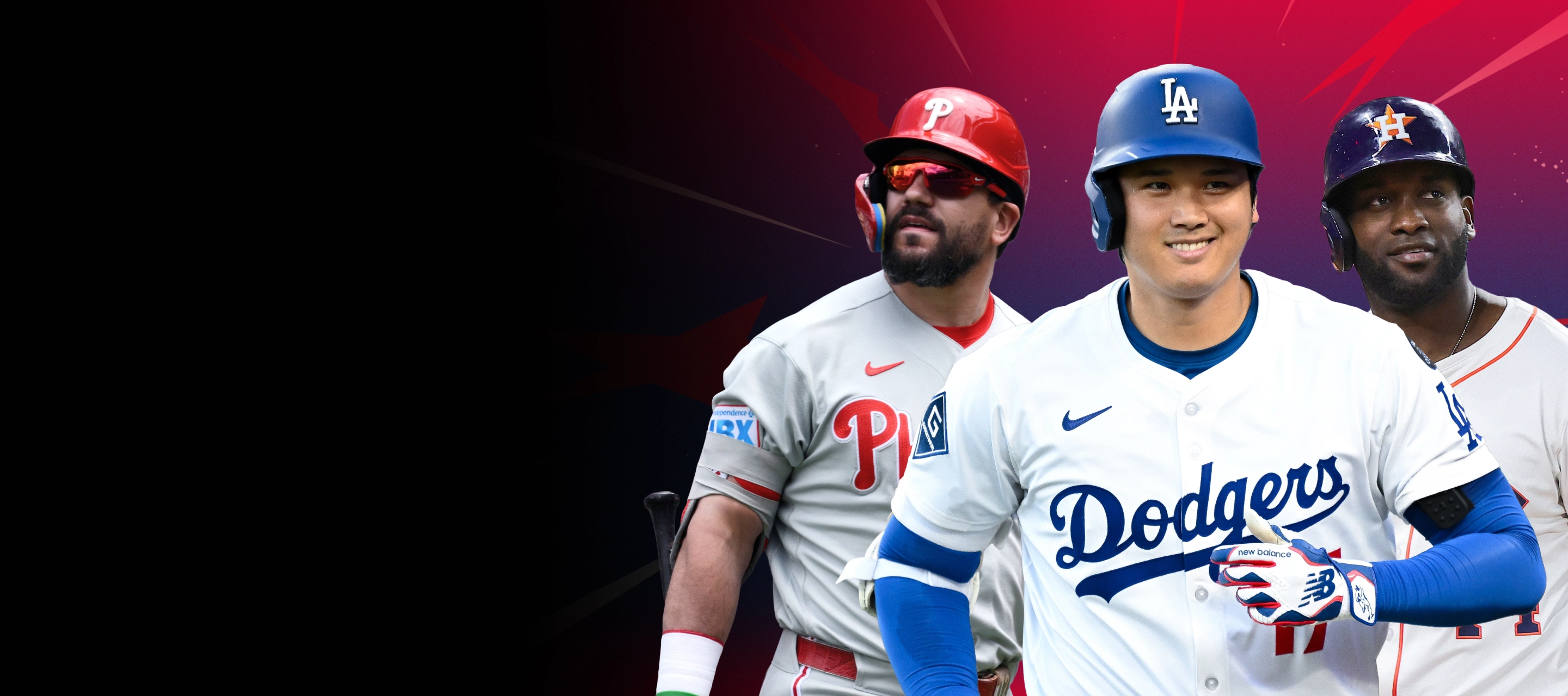 Watch 2026 MLB All-Star Game Live on FOX One