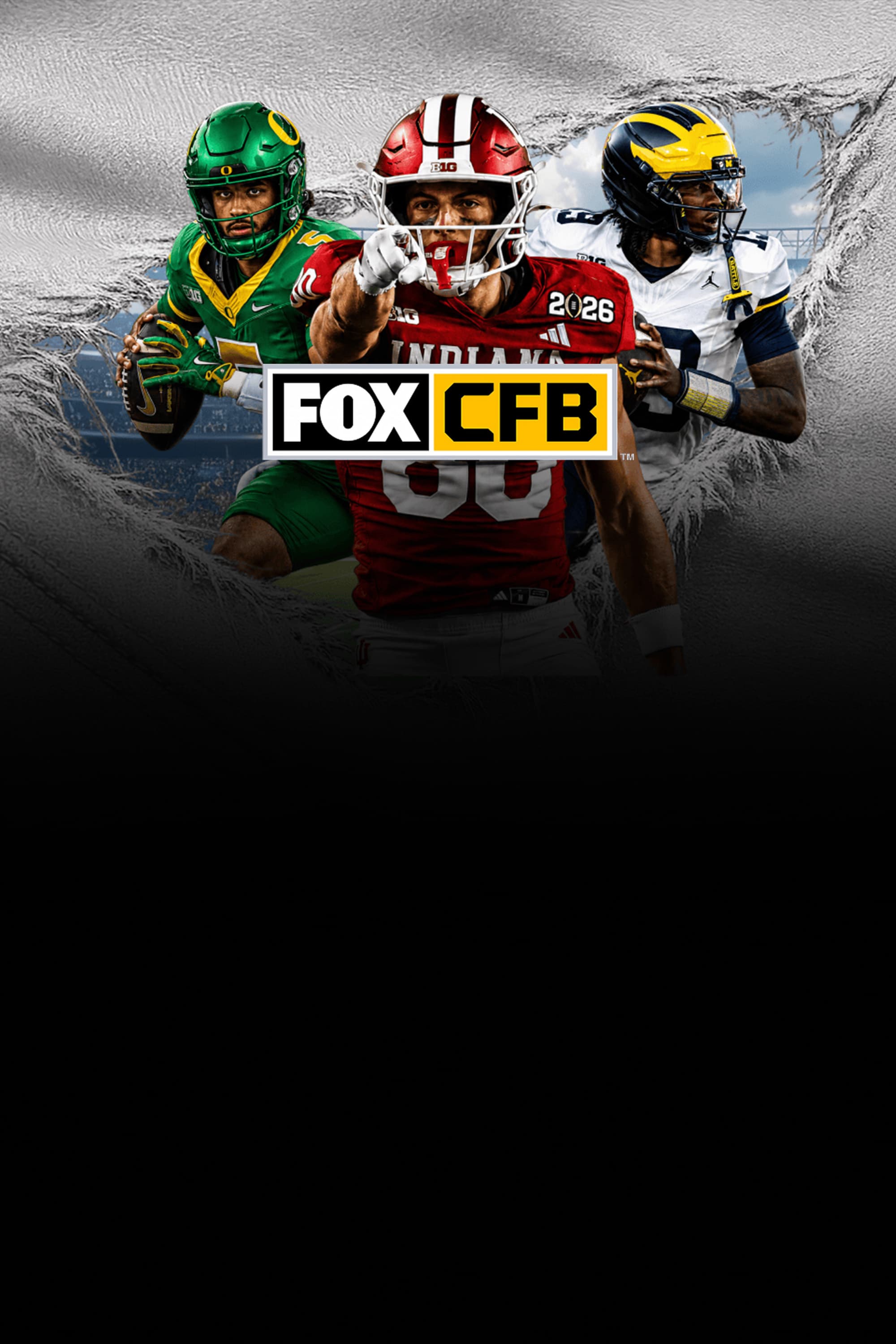 Watch Nevada vs UTEP Live: Streaming, TV Channel & Start Time