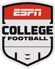 ESPN College Football