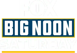 Fox Big Noon