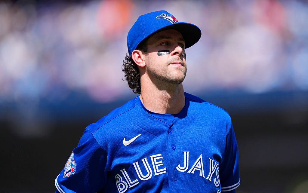 mlb all star voting second ballot ernie clement