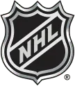 NHL