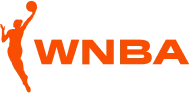 WNBA