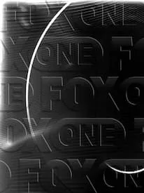 STAND UP TO CANCER '25 SPECIAL poster