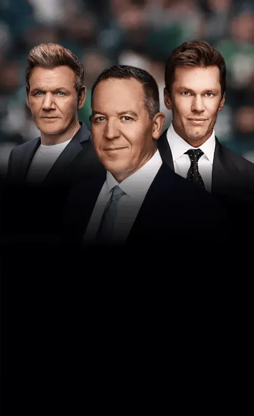 (12/16) Hegseth & Rubio Brief on Boat Strikes