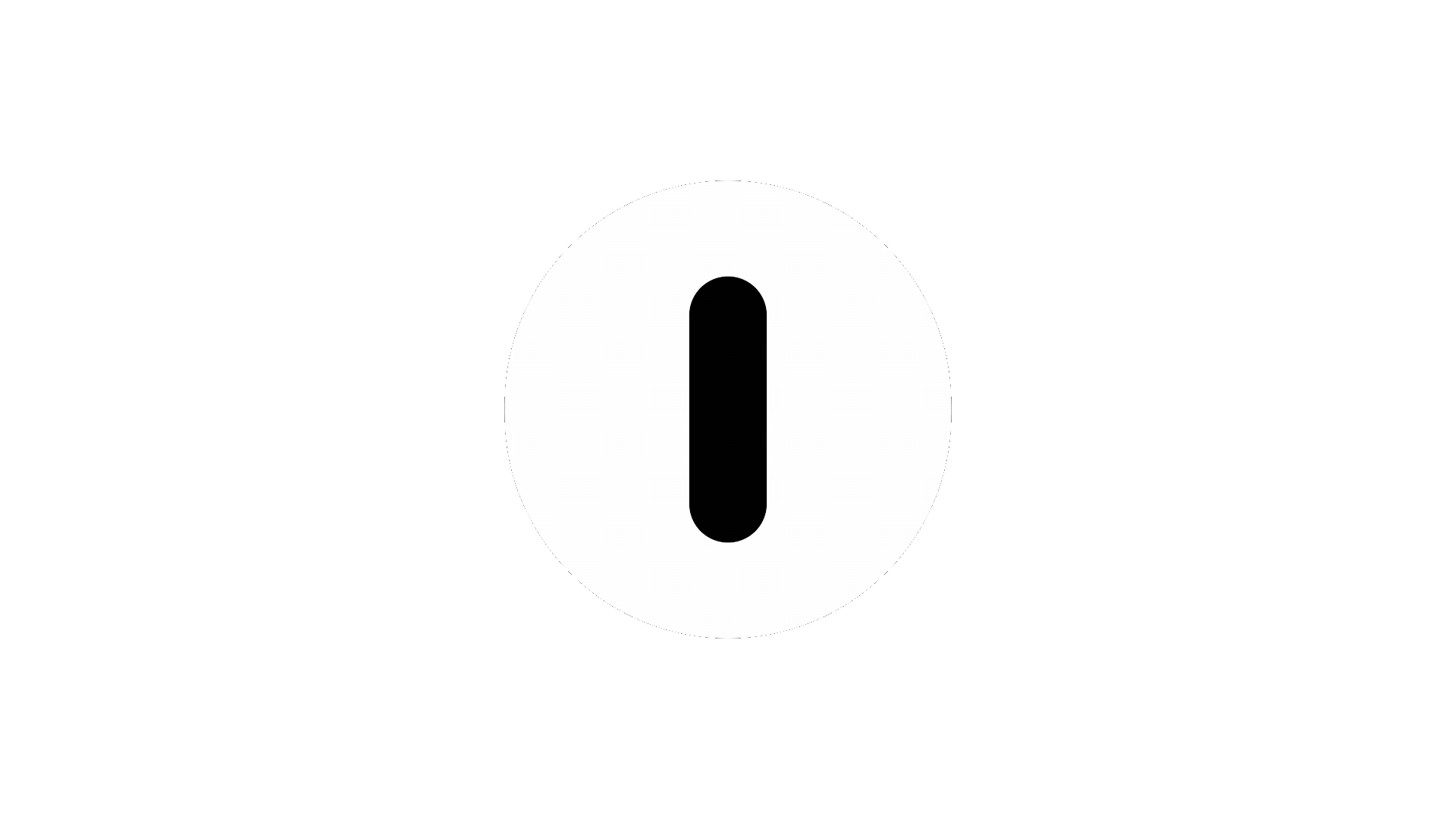 Loading...