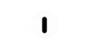 Loading...