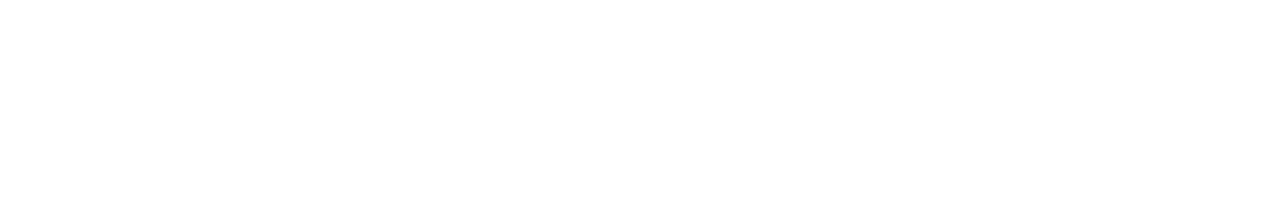 Android TV