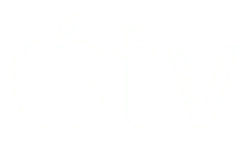 Apple TV
