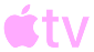 Apple TV