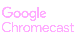 Google Chromecast