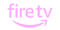 Fire TV