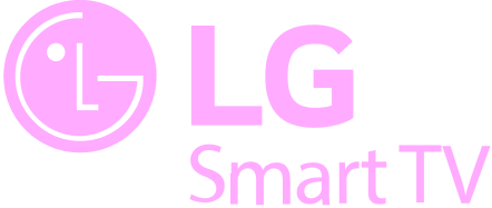 LG Smart TV