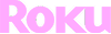 Roku