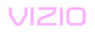 VIZIO