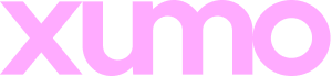 Xumo TV