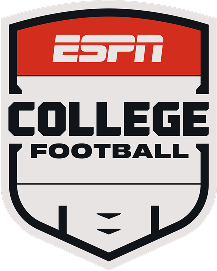 ESPN College Football