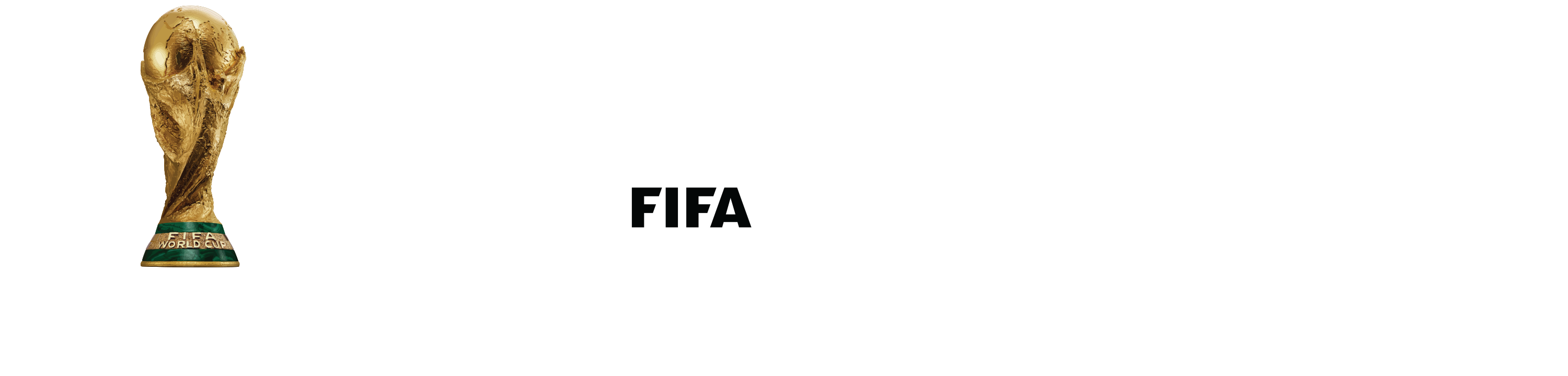 FIFA World Cup on FOX 2026