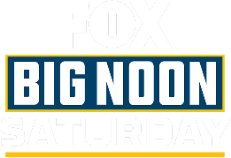 Fox Big Noon