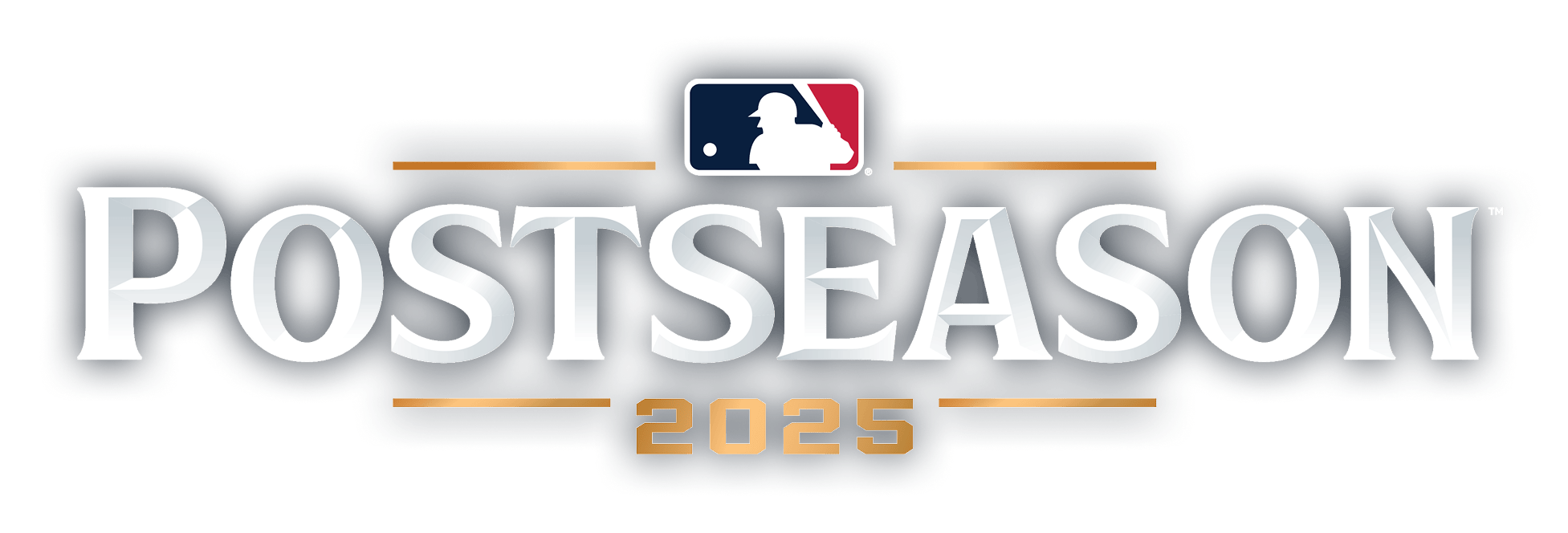 MLB Post Season