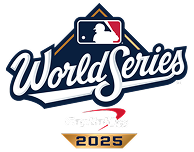 MLB World Series