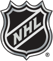 NHL