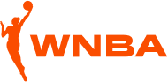 WNBA