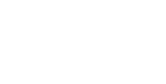 Fire TV