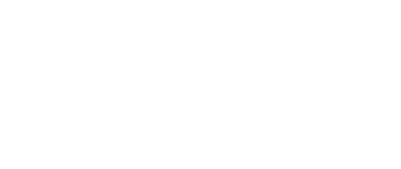 LG Smart TV