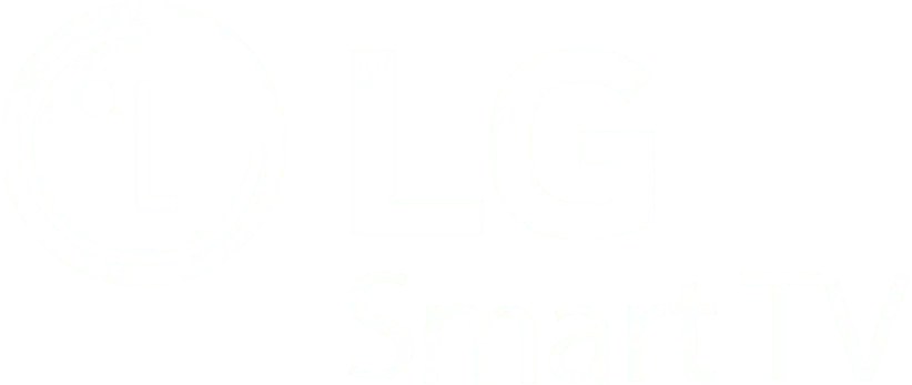LG Smart TV