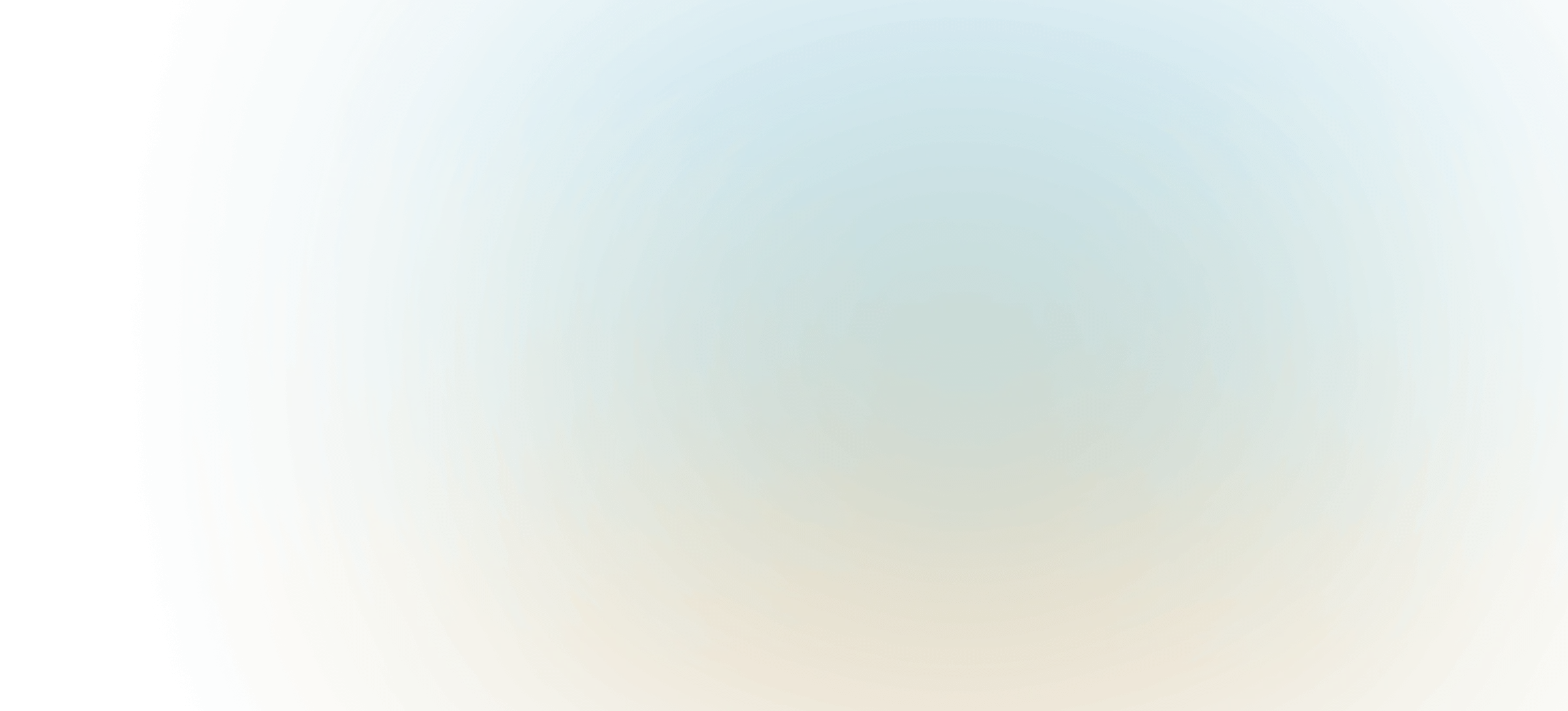 Unlock The Full FOX Universe.