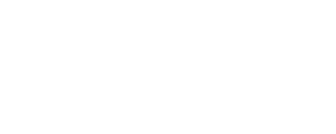 Samsung Smart TV