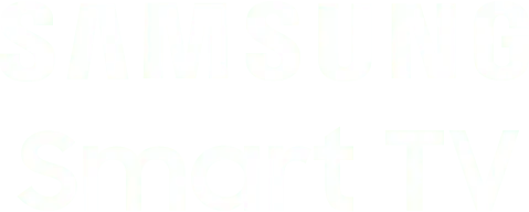Samsung Smart TV