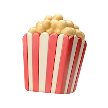 Popcorn