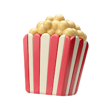 Popcorn