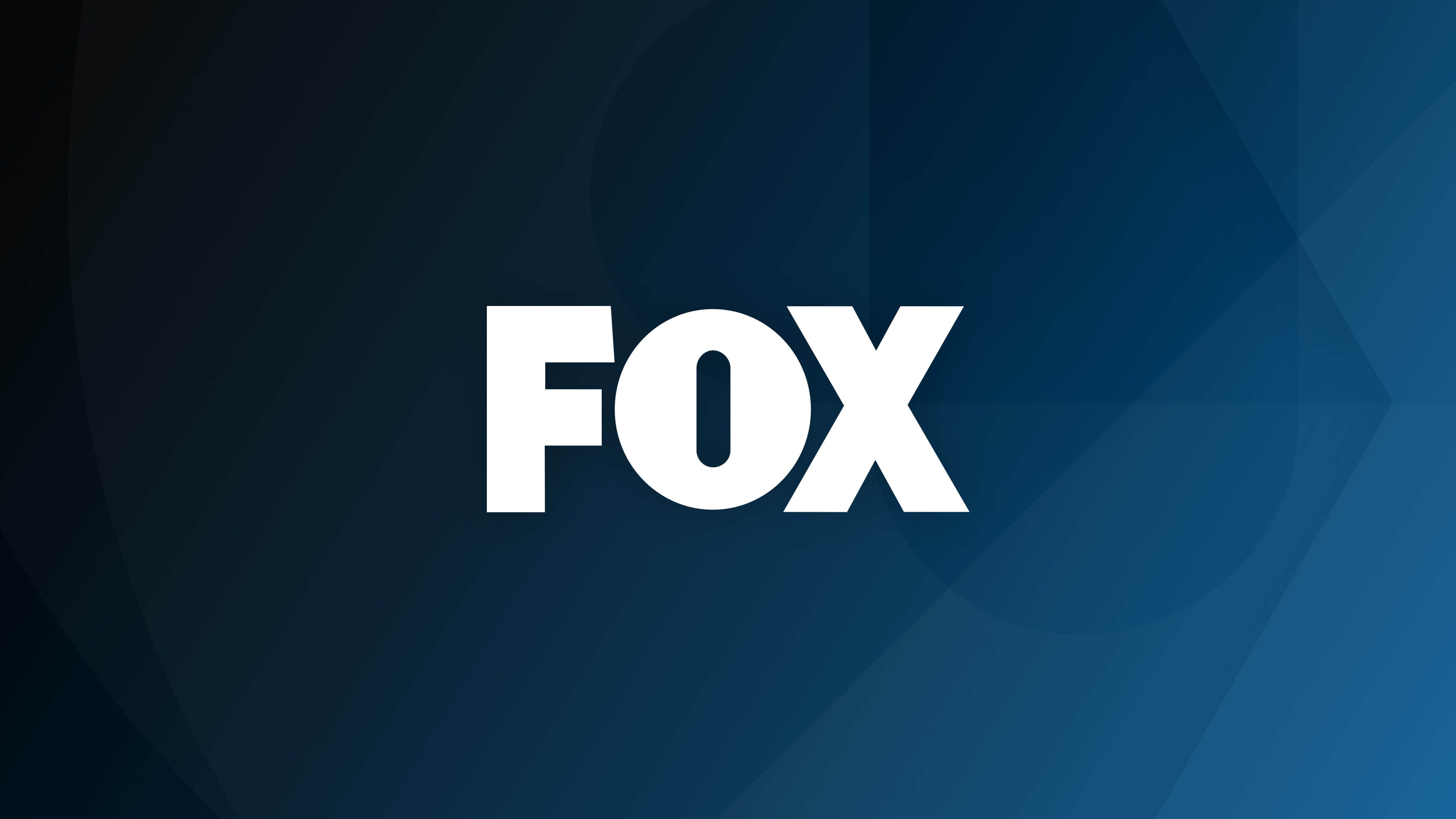 FOX Broadcasting Company Full Episodes, Shows, Schedule